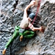 1:50 O-SCALE LEMMING, 'The Extreme Climber'