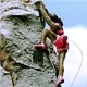 1:50 O-SCALE TATYANA, 'Woman on a Mission'