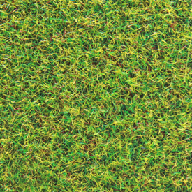 Kromlech Accessories: Static Grass – Forest Floor (15g)