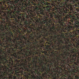 ▷ Static Grass Flock 2-3mm - Brown Moor Grass - 200 ml