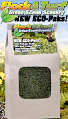 ECO-Nomical ECO-Friendly