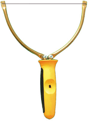 HAND SCULPTING TOOL