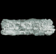 'ULTIMATE' SAVAGE LIMESTONE