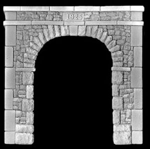 HO SINGLE 'NYC' BLOCK PORTAL
