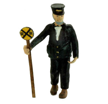 O-SCALE 
