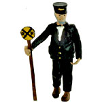 O-SCALE 