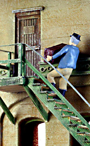 O-SCALE 