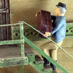 O-SCALE 