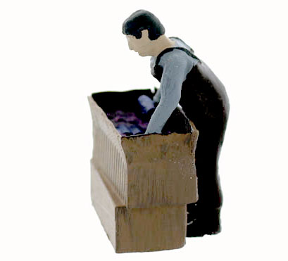 O-SCALE 
