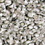 GRANITE RIP-RAP- QUART