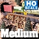 HO-SCALE MEDIUM 5