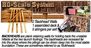 HO-SCALE 12