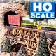 HO-SCALE 12