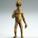 ZOLTON LEADER OF ZATOON
