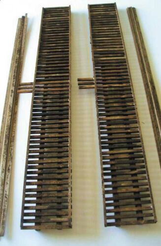 N-SCALE 12