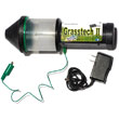 GrassTech Static