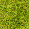 LIGHT GREEN FOLIAGE FIBER