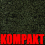 DARK GREEN FIBERLESS FOLIAGE