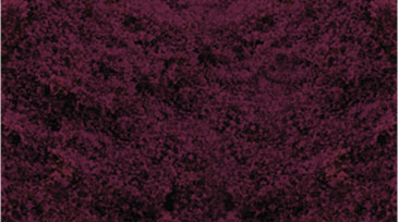 BURGUNDY MULE DECOGRASS®