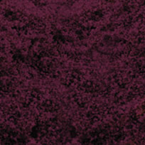 BURGUNDY MULE DECOGRASS(TM)