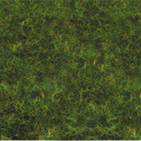 2MM MEDIUM GREEN PULL-APART STATIC GRASS