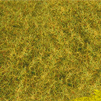 DRIED GRASS TONE DECOGRASS