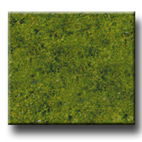 ALPINE MEADOW DECOGRASS(TM)