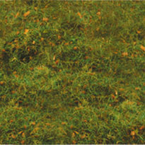 ALPINE MEADOW DECOGRASS(TM)
