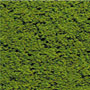 HEKI MEDIUM GREEN MICROFLOR