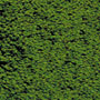 HEKI DARK GREEN MICROFLOR