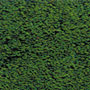 HEKI PINE GREEN MICROFLOR