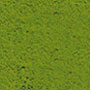 HEKI LIGHT GREEN MICROFLOR