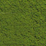 HEKI MEDIUM GREEN MICROTURF