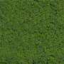 HEKI DARK GREEN MICROTURF