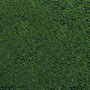 HEKI PINE GREEN MICROTURF