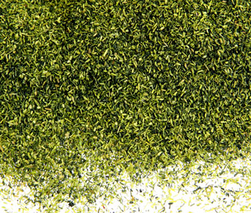 DARK GREEN 'CELLULEAF'