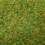 LUSH GREEN JUMBO GRASS MAT 39