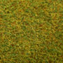 ALPINE MEADOW GRASS MAT 29