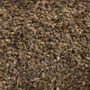 GRAY GRAVEL MAT 29