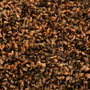 BROWN GRAVEL MAT 29