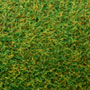 MIXED GREEN GRASS MAT