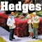 Hedges & Bushes
