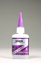 INSTA-CURE® GAP FILLING CA GLUE - 1oz.