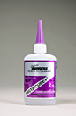 INSTA-CURE® GAP FILLING CA GLUE - 2 oz.