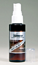 INSTA-SET CA® ACCELERATOR/2 FL. OZ.