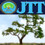 JTT Trees