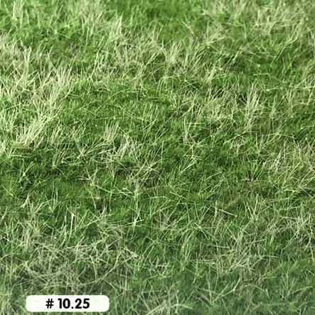 BLOOMING SUMMER PASTURE MAT (SMALL) - 7-1/4