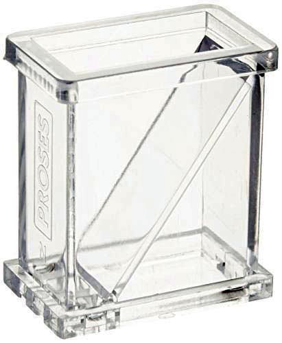 N-Scale Ballast Spreader