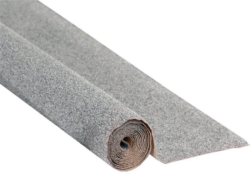 Gravel Mat Gravel Mat