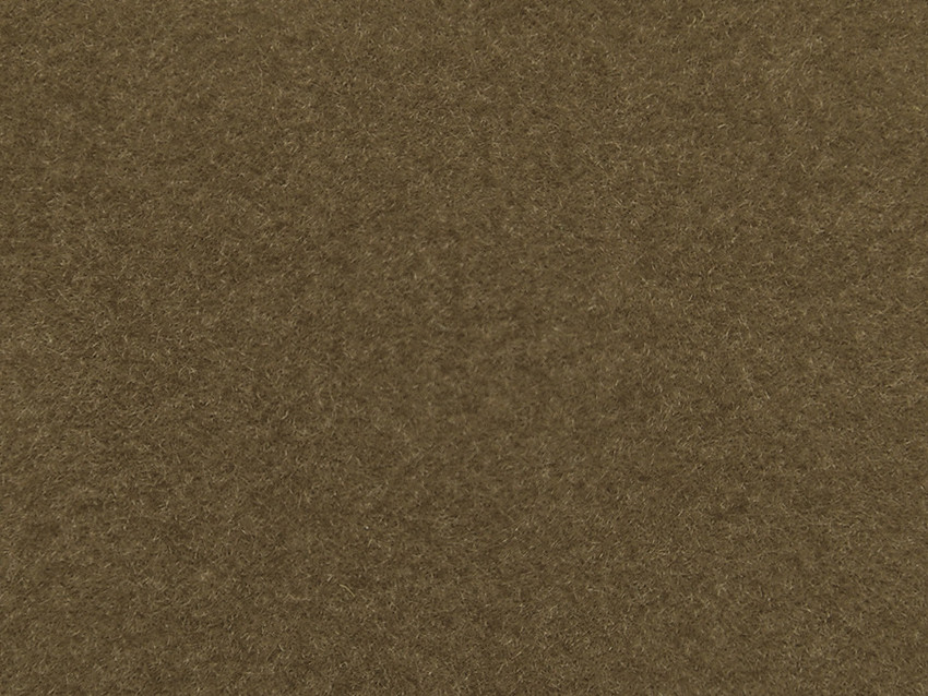 2MM BROWN STATIC GRASS BLEND 20g/.7oz.